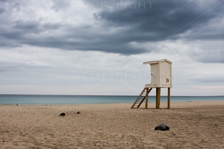 Fuerteventura, Jandia 03