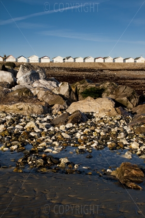 Goring-by-Sea 01