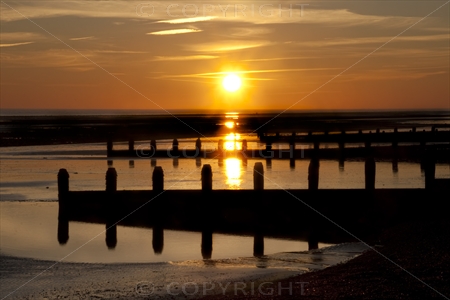 Goring-by-Sea 03