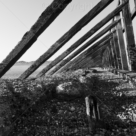 Littlehampton Sea Defences 02