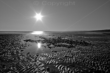 Littlehampton West Beach 01