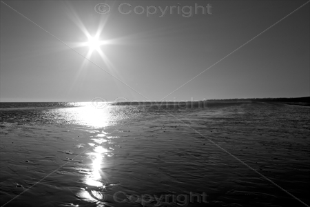 Littlehampton West Beach 02